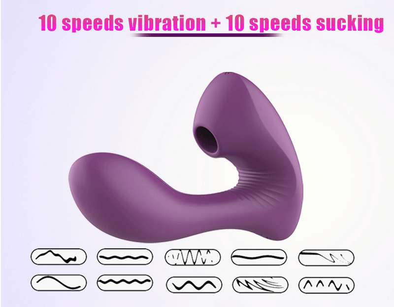 Sex Shop