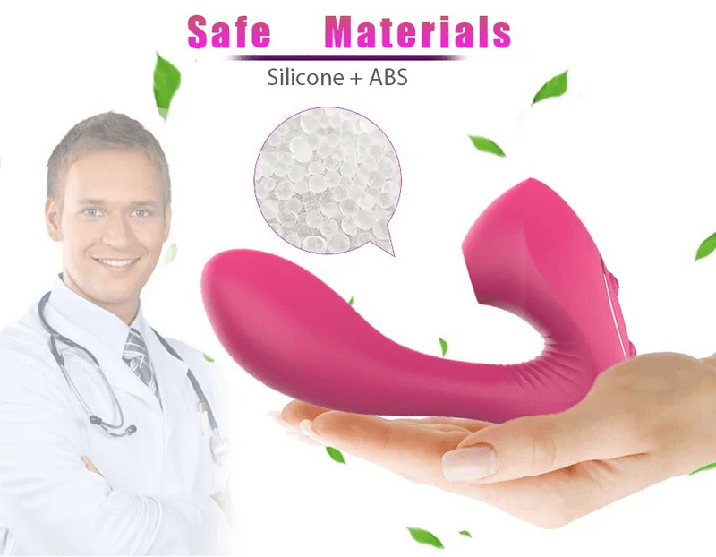 Sex Shop