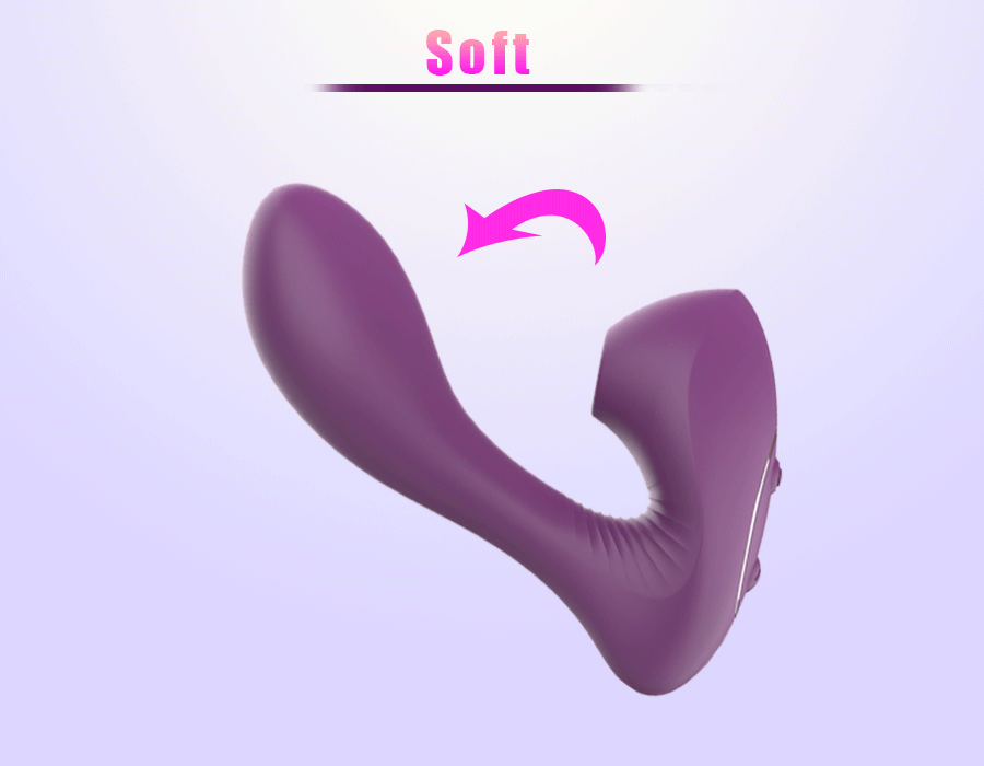 Sex Shop