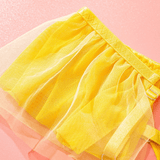 Transparent Bra Set for Women / Sexy Fairy Lace Underwear / Luxury Exotic Lingerie - EVE's SECRETS