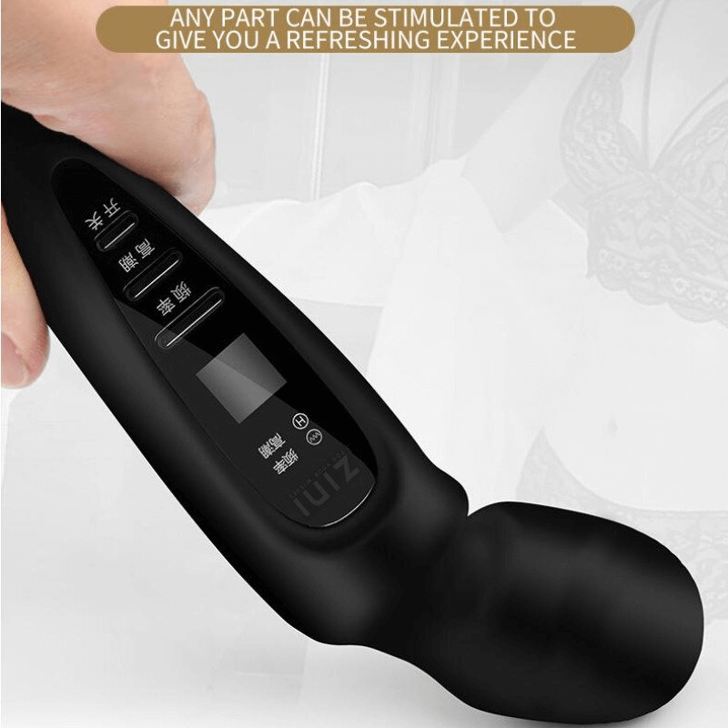 EVE's SECRETS-Sex Shop