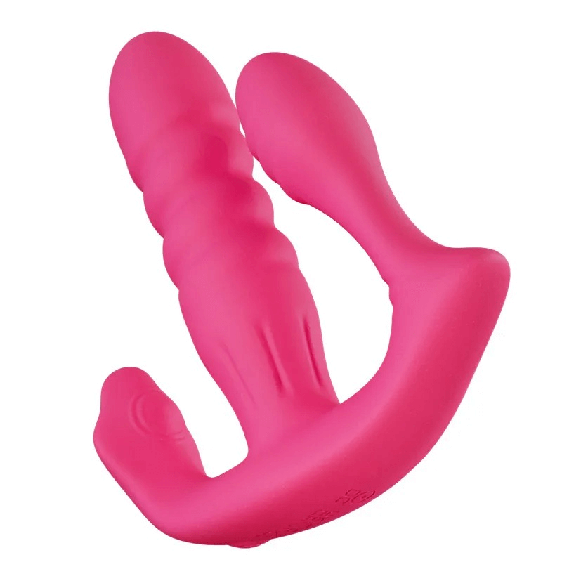 EVE's SECRETS-Sex Shop