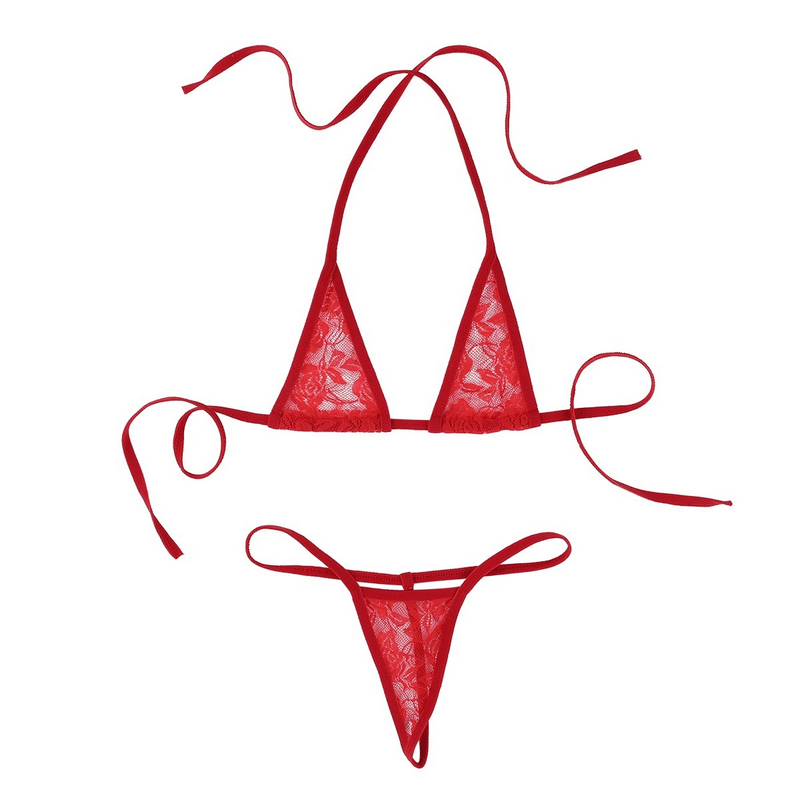EVE's SECRETS-Sex Shop