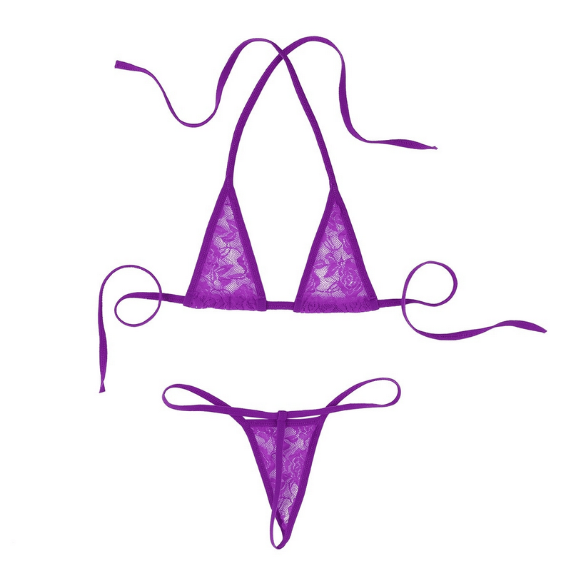 EVE's SECRETS-Sex Shop