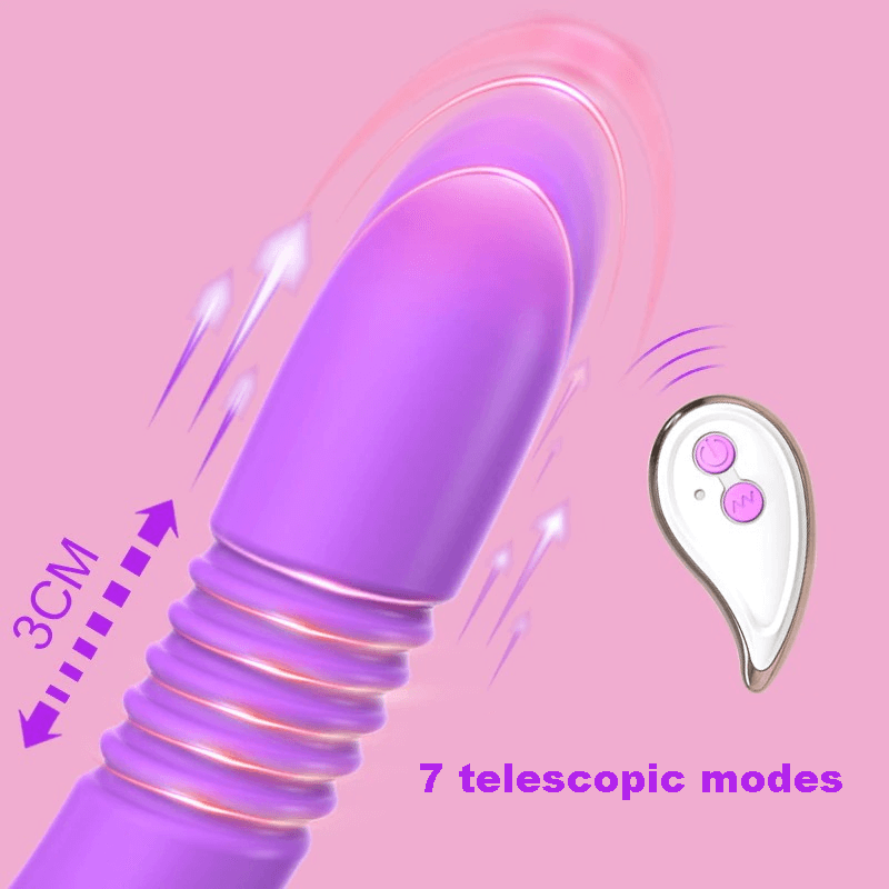 EVE's SECRETS-Sex Shop