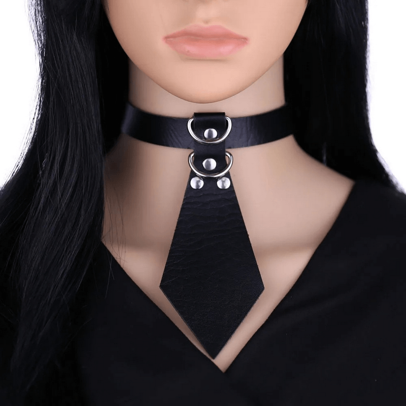 EVE's SECRETS-Sex Shop