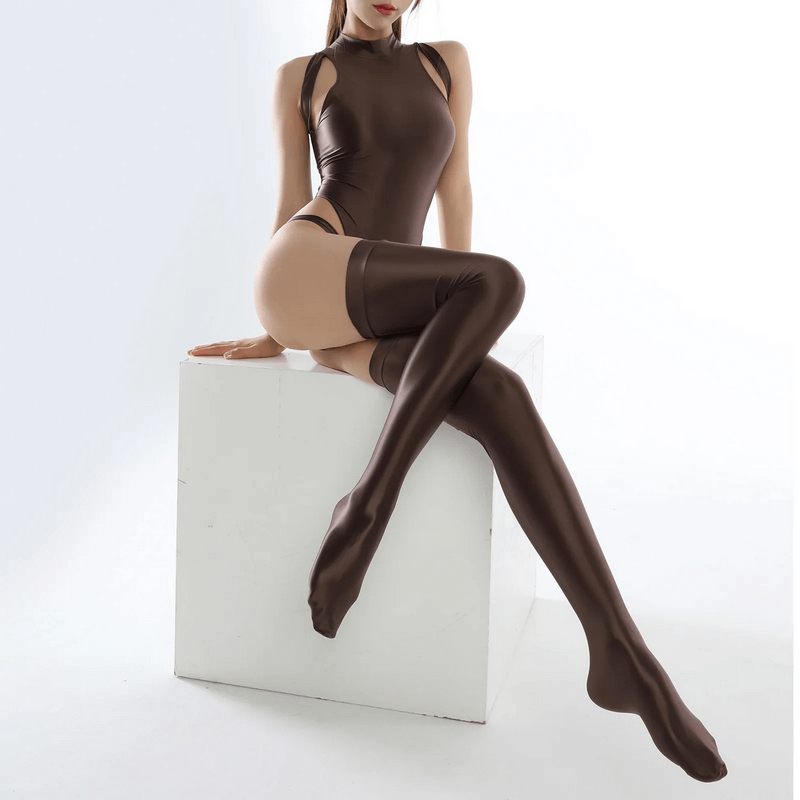 EVE's SECRETS-Sex Shop