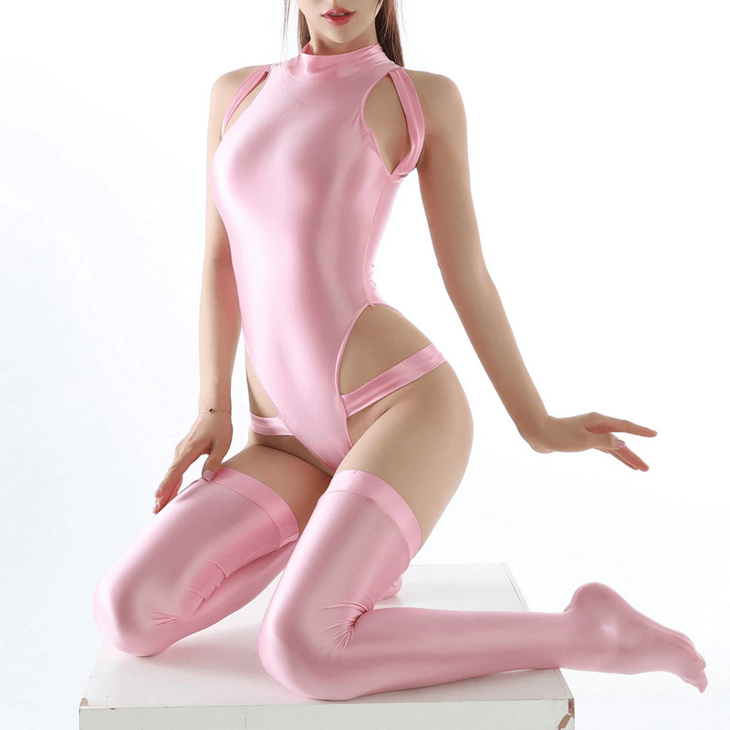 EVE's SECRETS-Sex Shop