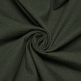 Women's Punk Spiderweb Burnout Cutout Tank Vest