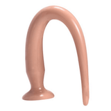 50cm Super Long Anal Dildo / Huge Silicone Anal Butt Plugs / Erotic Sex Toys For Women And Men - EVE's SECRETS
