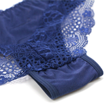 Amazing Front Closure Bras Women's Underwear / Sexy Lingerie Set in Multi Colors - EVE's SECRETS