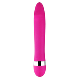 Damen-Dildo-Vibrator / erotisches Sexspielzeug für Erwachsene / Vaginal- und Klitoris-Masturbator 