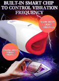 Blowjob Male Masturbation Cup with Voice and Heating Function / Oral Sex Imitation Toy for Men - EVE's SECRETS
