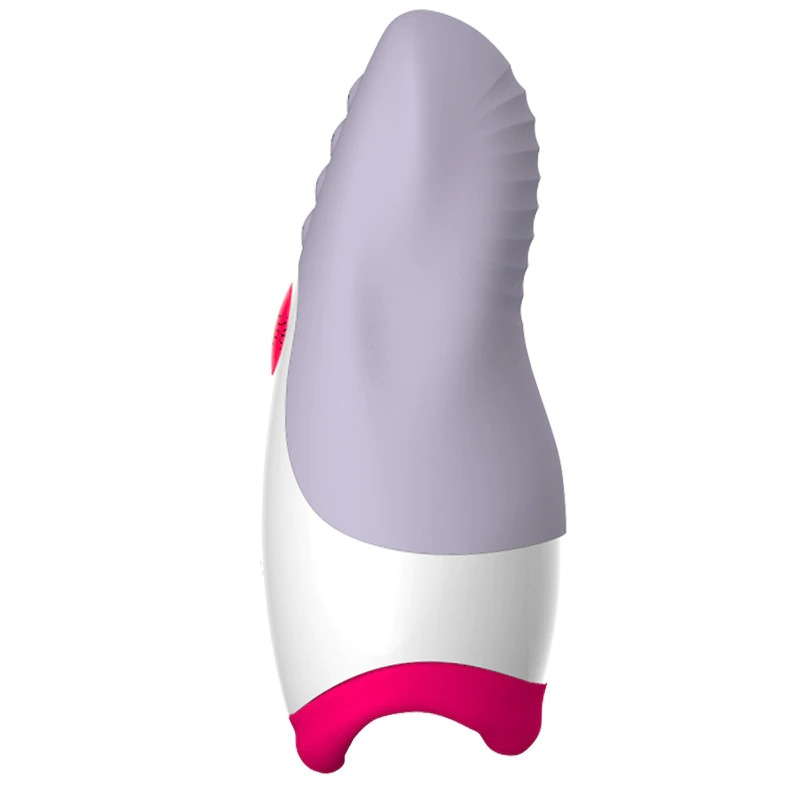 Blowjob Male Masturbation Cup with Voice and Heating Function / Oral Sex Imitation Toy for Men - EVE's SECRETS