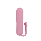Clitoral and Nipples Stimulator / Mini Dildo Bullet Vibrator / Mini Sex Toy for Women - EVE's SECRETS