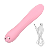 Clitoris Stimulation Vagina Vibrators / Sex Toys For Women / Dildo Massage Female Tongue Vibrator - EVE's SECRETS