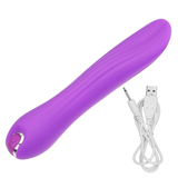 Klitoris Stimulation Vagina Vibratoren / Sexspielzeug für Frauen / Dildo Massage Weiblicher Zungenvibrator 