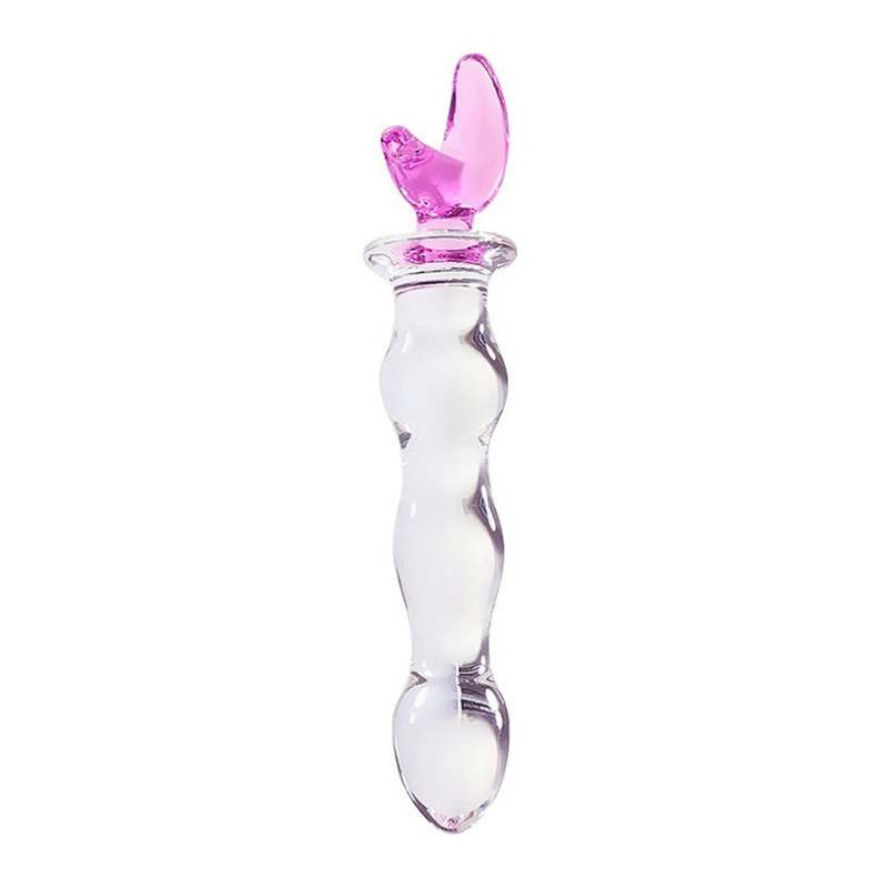 Sex Shop