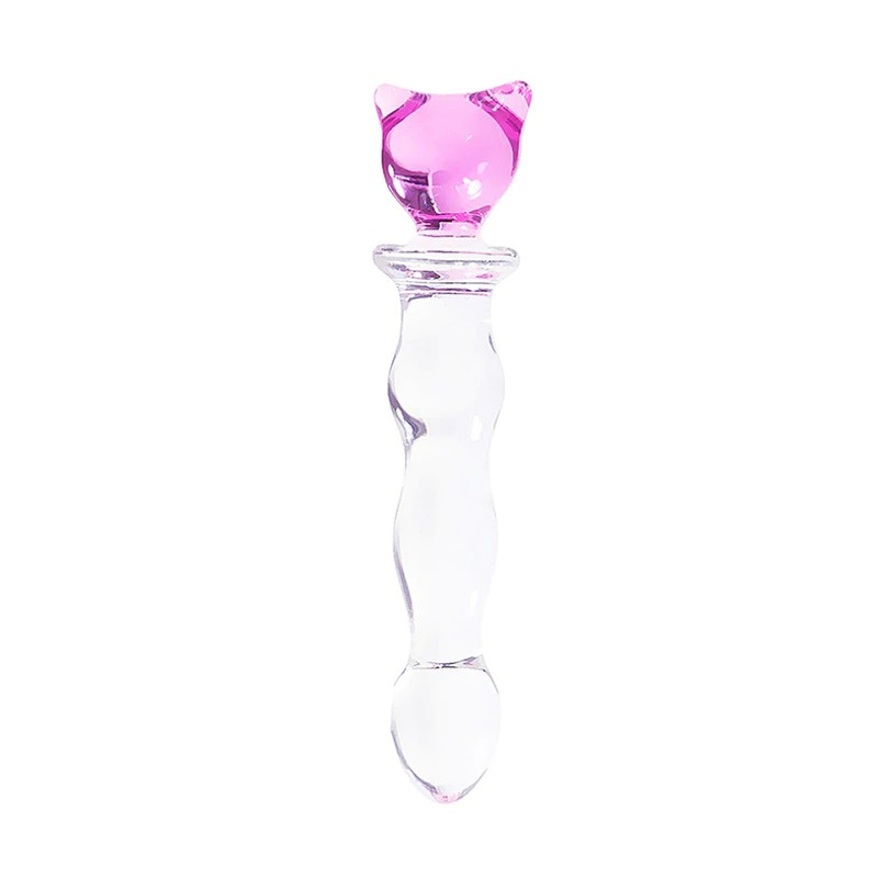 Sex Shop