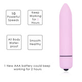 Crystal Jewelry Heart Stainless Steel Butt Plug Dildo / Bullet Vibrator Anal Plug Sex Toys - EVE's SECRETS