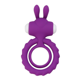 Delay Penis Male Cock Ring / Lock Sperm Adult Toys / Ejaculation Erotic Products For Men - EVE's SECRETS