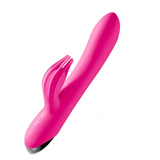 Dildo Rabbit Vibrator G-Spot Stimulation / Sex Toys For Women / Female Goods for Adults - EVE's SECRETS