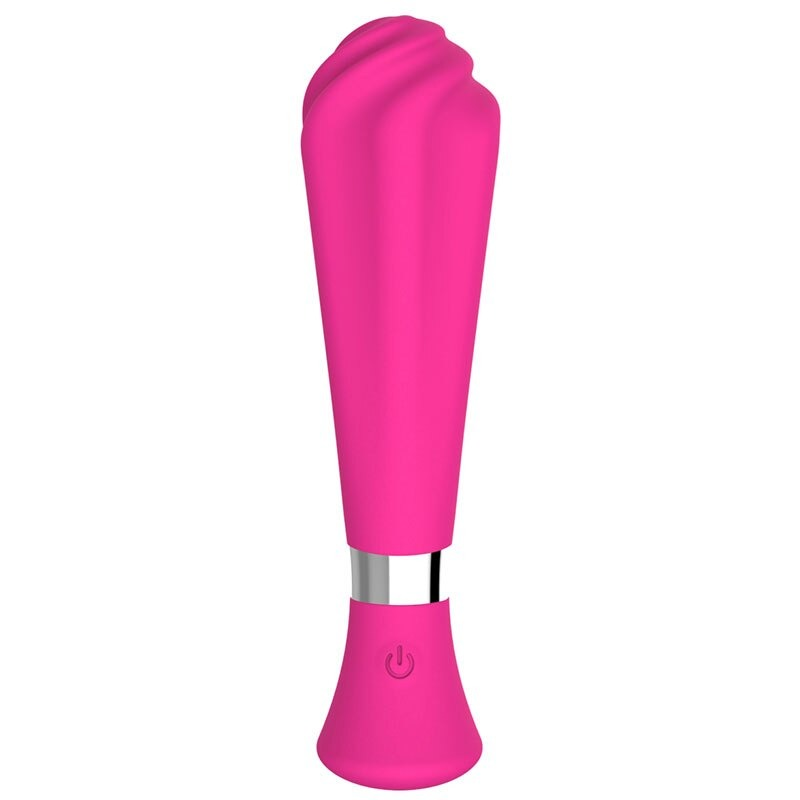Dildo Vibrator Sex Toy For Women / Adults G-Spot Clitoris Stimulator - EVE's SECRETS