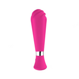 Dildo Vibrator Sex Toy For Women / Adults G-Spot Clitoris Stimulator - EVE's SECRETS