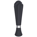 Dildo-Vibrator-Sexspielzeug für Frauen/Erwachsene, G-Punkt-Klitoris-Stimulator 