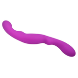 Double Ended Dildo for Women / Adult Long Penis with Dual Head / Ladies Silicone Masturbator - EVE's SECRETS