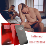 Drinking Erotic Game for Couples / Intimacy Card Game for Adults / Board Sex Games - EVE's SECRETS