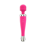 Female Clitoral Massager / Magic Wand Vibrators in Four Colors / Women's Masturbation Products - EVE's SECRETS