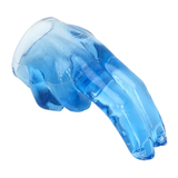 Female Finger Clitoris Stimulation Vibrator / Adult Sex Toy G-Spot - EVE's SECRETS