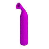 Female Nipple Stimulator / Sex Toy for Clitoral and Nipple Sucking - EVE's SECRETS
