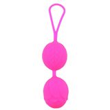 Female Silicone Vagina Ball for Adult / Sex Toy Vaginal Trainer - EVE's SECRETS