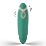 Female Vagina Stimulators / Silicone Clitoral Massagers / Women's Bullet Vibrators - EVE's SECRETS