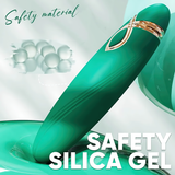 Female Vagina Stimulators / Silicone Clitoral Massagers / Women's Bullet Vibrators - EVE's SECRETS
