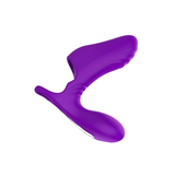 Finger Vibrator Sex Toy for Women / Adult Massager Clitoris Stimulator / Wireless Remote Vibrator - EVE's SECRETS