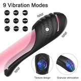 Male Adjustable Masturbators / Waterproof Sex Toys for Delay Ejaculation - EVE's SECRETS