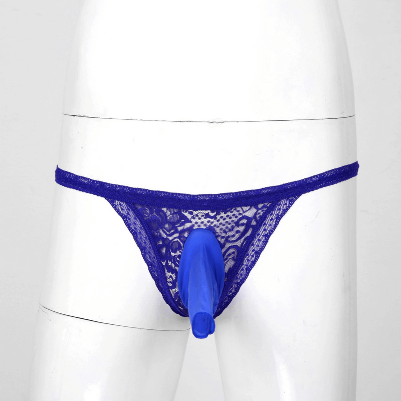 EVE's SECRETS-Sex Shop