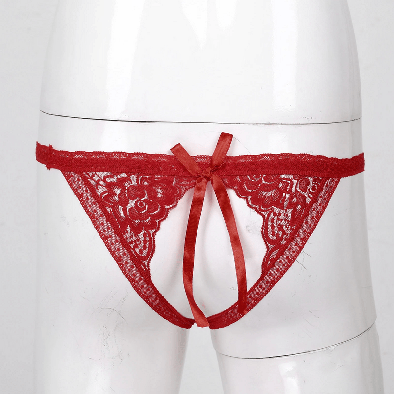 EVE's SECRETS-Sex Shop