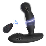 Male Wireless Prostate Massager /Anal Plug / Sex Toys For Men with Remote Control