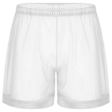 Men's See-Through Nightwear / Lounge Mesh Boxer Shorts for Men / Male Sexy Underwear - EVE's SECRETS