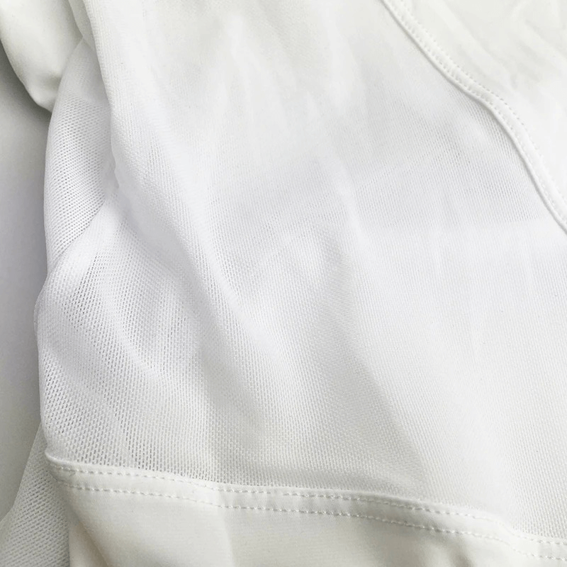 Men's Sexy Sport Bodysuit / Sleeveless Bulge Pouch Patchwork Underwear - EVE's SECRETS