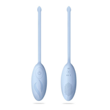 Mini-G-Punkt-Vibratoren für Frauen / Klitoris-Simulator, vibrierendes Ei / Sexspielzeug für Frauen 