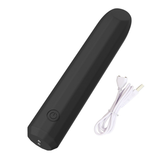 Leistungsstarke Bullet Mini-Vibratoren für Frauen / Klitorisstimulator / weibliche Masturbatoren 