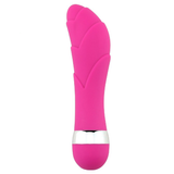 Mini-Bullet-Vibrator mit mehreren Geschwindigkeiten / aufregendes Sexspielzeug für Frauen 