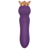 Powerful Bullet Vibrator / Clitoral Compact Stimulator / Women's Sex Toys - EVE's SECRETS