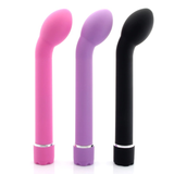 Powerful Clit Vibrators For Women / AV Magic Wand Vibrator / Adult G-Spot Vibrator Sex Toys - EVE's SECRETS