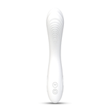 Powerful Dildo Vibrator For Women / G-Spot Clitoris Female Masturbator / Sex Toys For Women - EVE's SECRETS